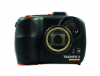 CorDEX ToughPIX II  Explosion Proof Digital Camera